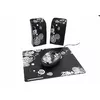 MODECOM ART 3in1 speaker set Photo 4