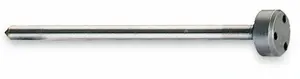 Beta 1948 Engraving Pen Needle
