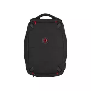 Mugursoma Wenger SwissGear TechPack 35.6 cm (14")