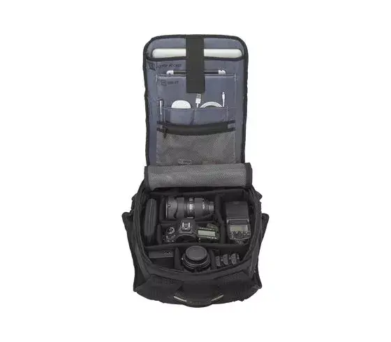 Mugursoma Wenger SwissGear TechPack Photo 2