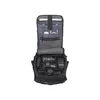 Mugursoma Wenger SwissGear TechPack Photo 2