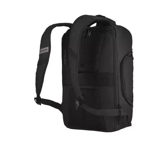 Mugursoma Wenger SwissGear TechPack Photo 3