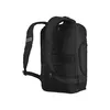 Mugursoma Wenger SwissGear TechPack Photo 3