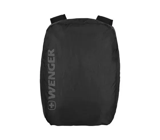 Mugursoma Wenger SwissGear TechPack Photo 4