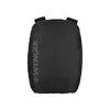 Mugursoma Wenger SwissGear TechPack Photo 4