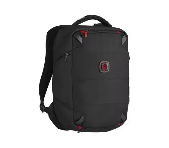 Mugursoma Wenger SwissGear TechPack Photo 5