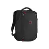 Mugursoma Wenger SwissGear TechPack Photo 5