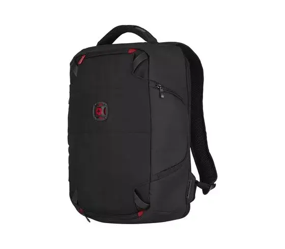 Mugursoma Wenger SwissGear TechPack Photo 6