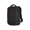 Mugursoma Wenger SwissGear TechPack Photo 6