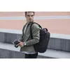 Mugursoma Wenger SwissGear TechPack Photo 7