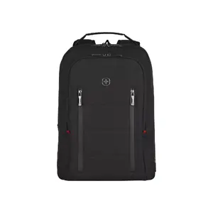 Mugursoma Wenger SwissGear City Traveler Carry-On 16"