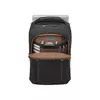 Mugursoma Wenger SwissGear City Traveler Carry-On 16" Photo 2
