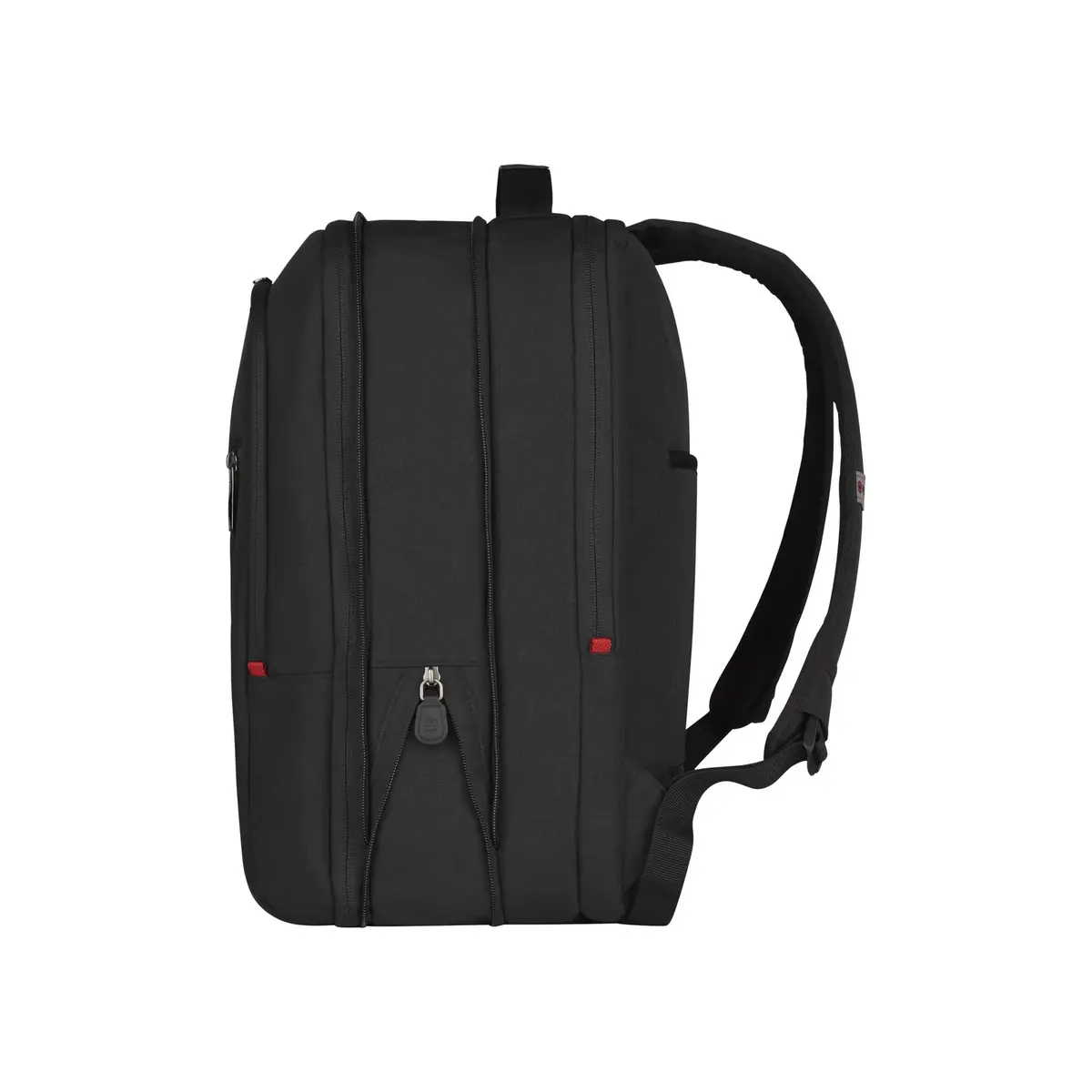 Mugursoma Wenger SwissGear City Traveler Carry-On 16" Photo 3