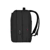 Mugursoma Wenger SwissGear City Traveler Carry-On 16" Photo 3
