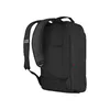 Mugursoma Wenger SwissGear City Traveler Carry-On 16" Photo 4