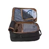 Mugursoma Wenger SwissGear City Traveler Carry-On 16" Photo 5