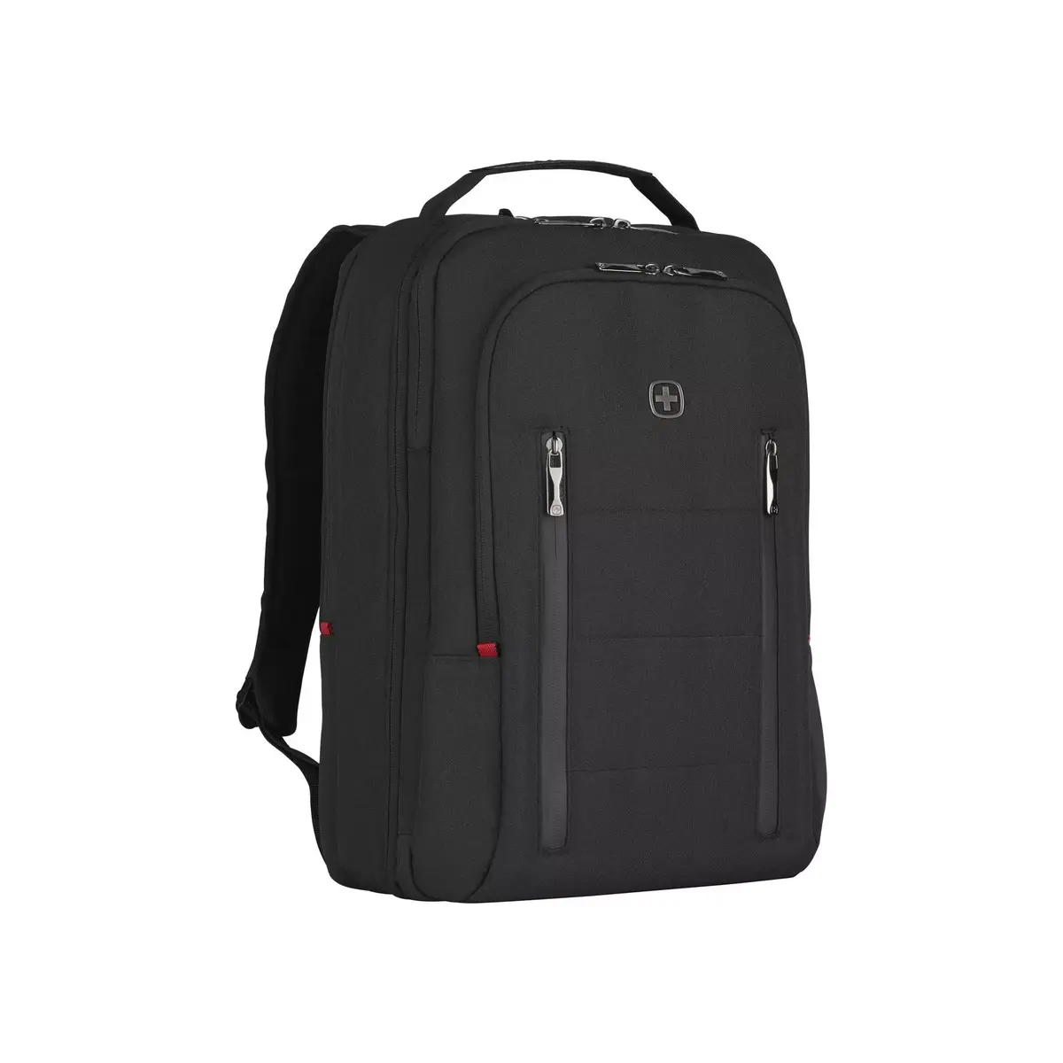 Mugursoma Wenger SwissGear City Traveler Carry-On 16" Photo 6