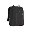 Mugursoma Wenger SwissGear City Traveler Carry-On 16" Photo 6