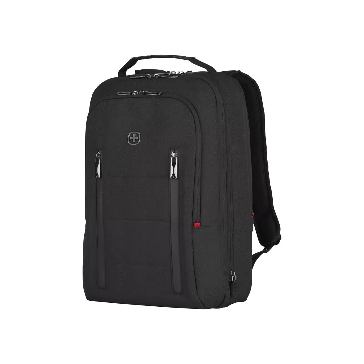 Mugursoma Wenger SwissGear City Traveler Carry-On 16" Photo 7