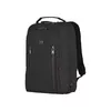 Mugursoma Wenger SwissGear City Traveler Carry-On 16" Photo 7