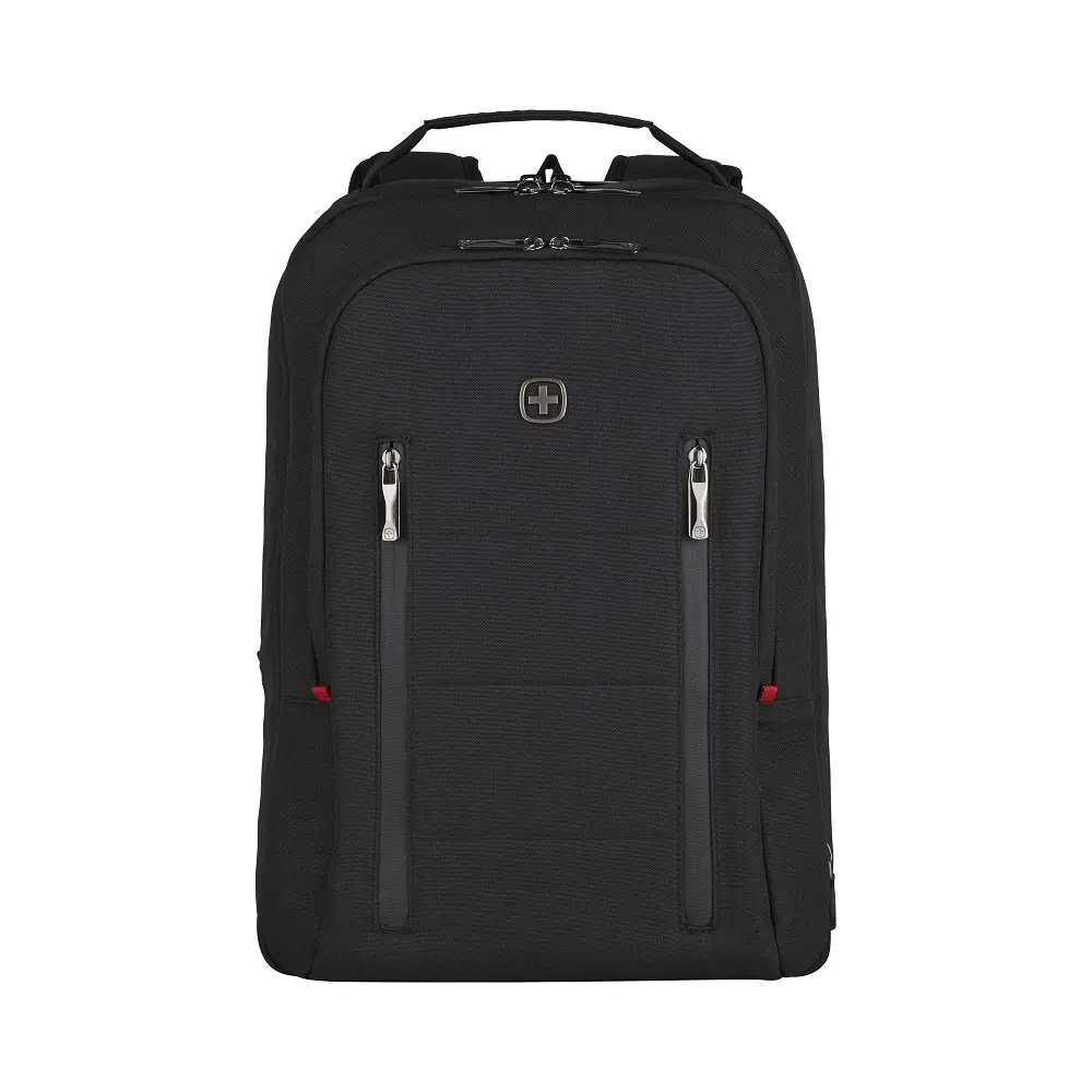 Mugursoma Wenger SwissGear City Traveler Carry-On