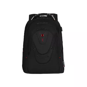 Mugursoma Wenger SwissGear Ibex Ballistic Deluxe 43.2 cm (17")