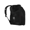 Mugursoma Wenger SwissGear Ibex Ballistic Deluxe Photo 2