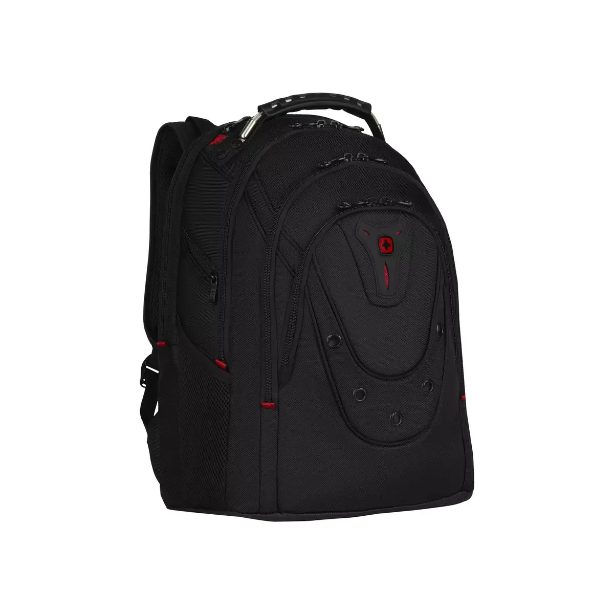 Mugursoma Wenger SwissGear Ibex Ballistic Deluxe Photo 4