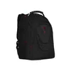 Mugursoma Wenger SwissGear Ibex Ballistic Deluxe Photo 4