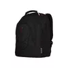 Mugursoma Wenger SwissGear Ibex Ballistic Deluxe Photo 5