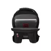 Mugursoma Wenger SwissGear Ibex Ballistic Deluxe Photo 6