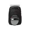 Mugursoma Wenger SwissGear Ibex Ballistic Deluxe Photo 7