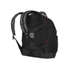 Mugursoma Wenger SwissGear Ibex Ballistic Deluxe Photo 8