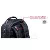 Mugursoma Wenger SwissGear Ibex Ballistic Deluxe Photo 9