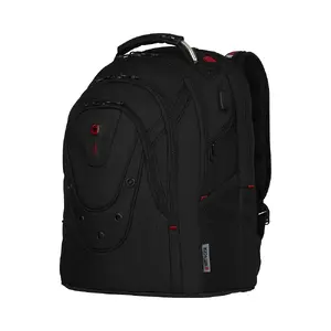 Mugursoma Wenger SwissGear Ibex Ballistic Deluxe 43.2 cm (17")