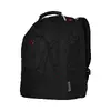 Рюкзак Wenger SwissGear Ibex Ballistic Deluxe Photo 2