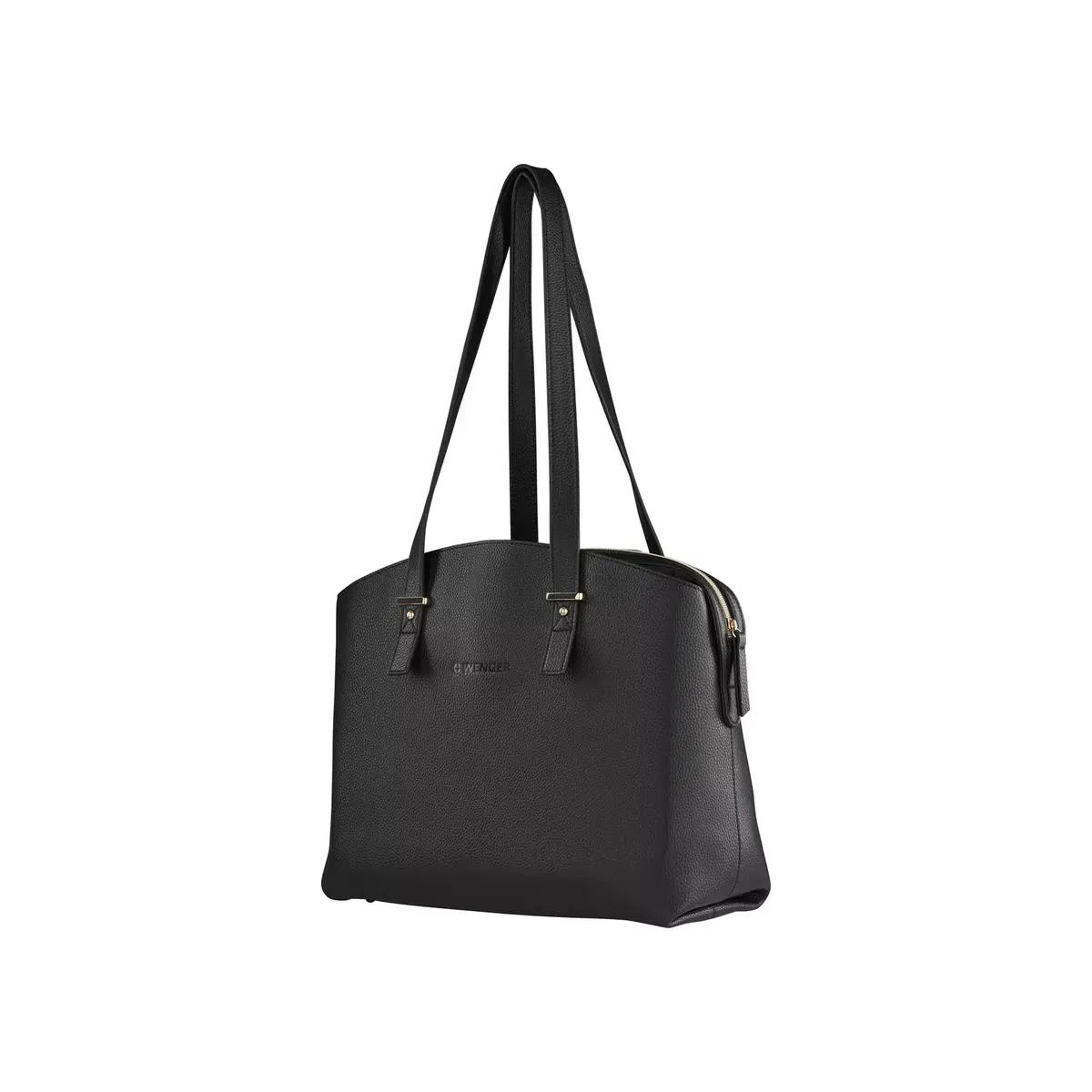 Женская сумка Wenger SwissGear RosaElli Photo 5