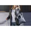 Женская сумка Wenger SwissGear RosaElli Photo 7