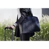 Женская сумка Wenger SwissGear RosaElli Photo 8