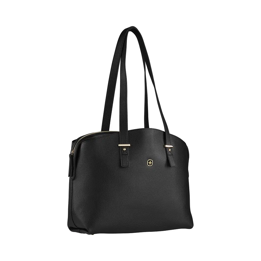 Dāmu soma Wenger SwissGear RosaElli, 606494
