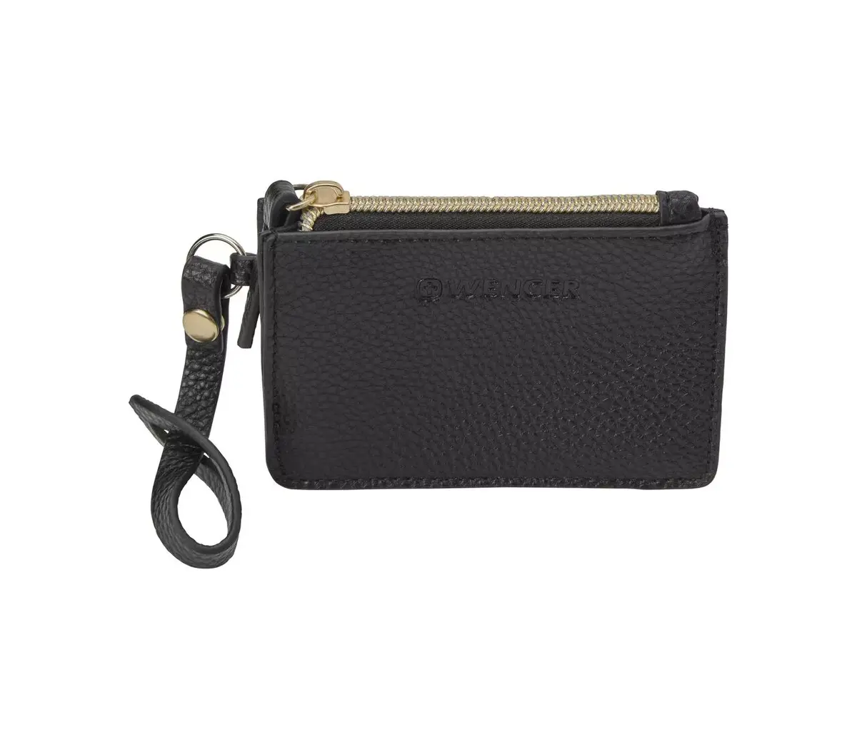 Dāmu soma Wenger SwissGear RosaLyn Photo 5