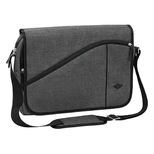 Messenger soma Wedo College 59 353012