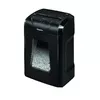 Papīra šķēlējs Fellowes Powershred 12C Photo 2