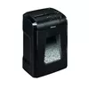 Papīra šķēlējs Fellowes Powershred 12C Photo 3