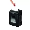 Papīra šķēlējs Fellowes Powershred 12C Photo 5