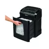 Papīra šķēlējs Fellowes Powershred 12C Photo 6
