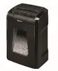 Paper shredder Fellowes Powershred 12C Photo 7