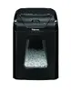 Paper shredder Fellowes Powershred 12C Photo 8