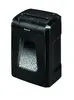 Paper shredder Fellowes Powershred 12C Photo 9