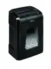 Paper shredder Fellowes Powershred 12C Photo 10